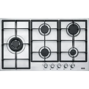 Ocak Lınear Fhnl 905 4G Tc Xs C