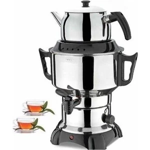 1100 W Çay Semaver