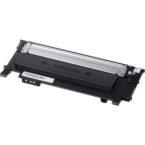 CLT-K404S Siyah Toner SU112A