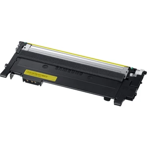 CLT-Y404S Sarı Toner SU456A