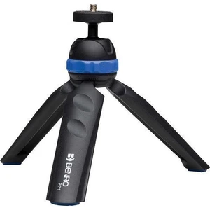 Pp1 Pocketpod Tabletop Tripod
