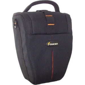 Boston 30 Dslr Omuz Çantası