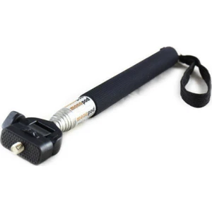 Gopro Uyumlu Monopod