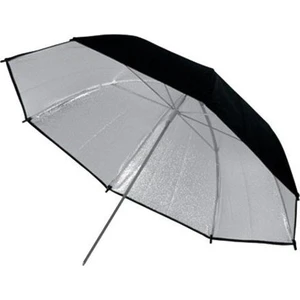 84Cm Reflektör Şemsiye