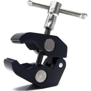 Fs 9719 Süper Crab Clamp