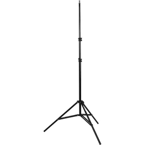 Golden Eagle 180 Stand (180Cm) Light Stand
