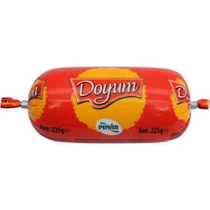 Doyum Salam 225 g