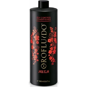 Asia Zen Control Krem 1000Ml