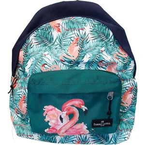 2018 Basic Çanta Flamingo