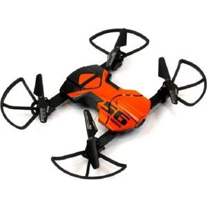 Katlanabilen Mk-56 Kameralı Drone