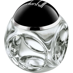 London Century Edp 135 ml ErkekParfüm