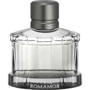 Laura Biagiotti Romamor Uomo EDT 125 ml Erkek Parfüm