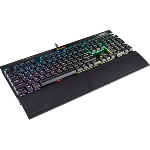 K70 RGB MK.2 Mekanik Klavye CH-9109010-TR