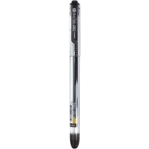 Donga My Gel İğne Uçlu Kalem Siyah,0,5 Mm