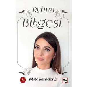 Ruhun Bilgesi - Bilge Karadeniz