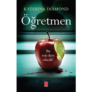 Öğretmen
