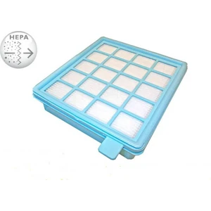 Fc 9323 Power Pro Hepa Filtre+ 2 Sünger Hediye