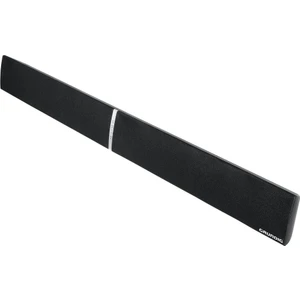 GSB 800 Bluetooth Soundbar Ev Sinema Sistemi