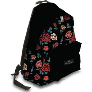 Basic Çanta Rose