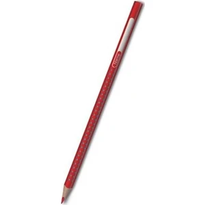 Grip 2001 Metal Kutu Boya Kalemi 12 Renk