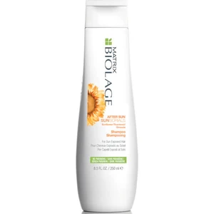 Biolage After Sun Sunsorials Şampuan 250 ml Güneş Bakımı