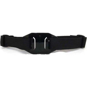GP04 Aksiyon Kamera Delikli Kask Aparatı
