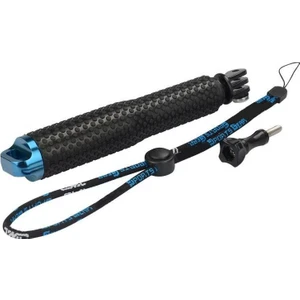 GP180S 19 inç 20-50 cm Uzayabilen Suya Dayanıklı Monopod
