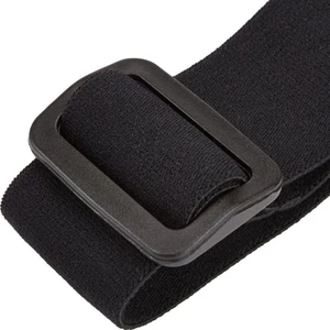 GP24 Gopro Hero 11 Hero 10 ve Hero 9 Black Sjcam Eken Aksiyon Kamera Kafa Bandı Head Strap