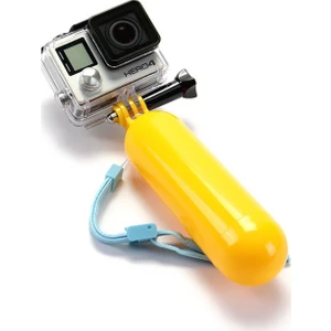 EKEN Pole Bobber Şamandıralı Monopod