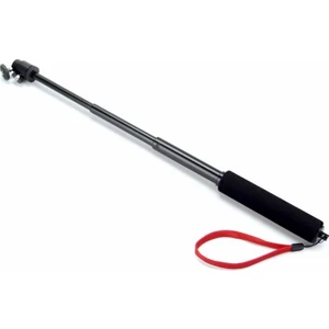 Sjcam Aksiyon Kamera Suya Dayanıklı 50 cm Monopod Selfie Çubuk