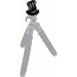 GP03 Tripod Monopos Adaptörü Tripod Mount