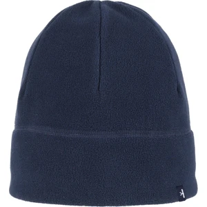 Microfleece Uni Beanie Navy - Lacivert Polar Bere