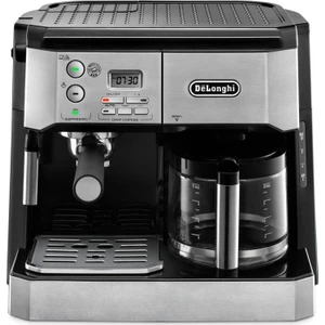 Combi Kahve Makinesi BCO 431.S