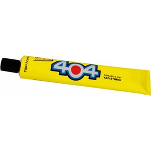 Kırtasiye 90 gr.Kavanoz (Solventsiz 12li)