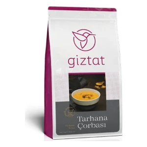 Tarhana Çorbası 3000 gr