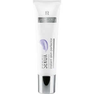 Lr Zeitgard Serox Instant Skin Perfector