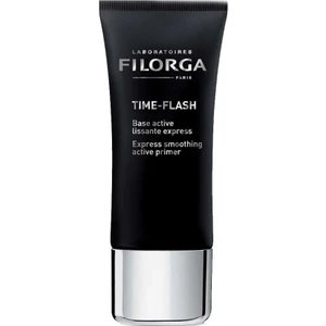 Time-Flash Pürüzsüz Görünüm 30 ml