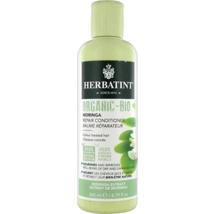 Moringa Repair Conditioner - Onarıcı Bakım Kremi 260 ml