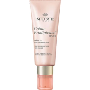 Creme Prodigieuse Boost Multi-Correction Gel Cream -   Jel Krem 40 ml