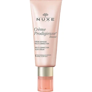Creme Prodigieuse Boost Multi Correction Silky Cream 40 ml