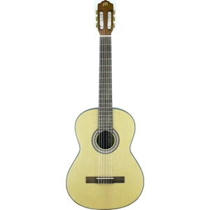 Miguel Angela MA4-N Mat Klasik Gitar