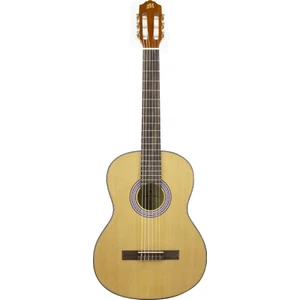 Miguel Angela Ma3-N Natural Klasik Gitar