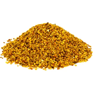 Aktarzane Saf Arı Poleni Kuru Polen 100 gr