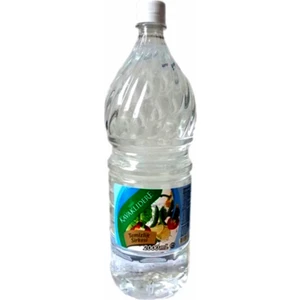 Beyaz Sirke 2 lt