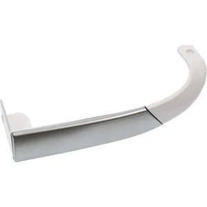 Buzdolabı Üst Kapak Kolu