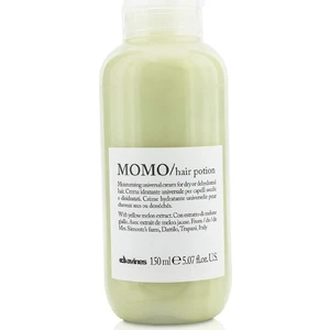 Momo Hair Potion