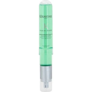 Yıpranmış Ve İşlem Görmüş Saçlar İçin Bakım - Resistance Booster 120 ml
