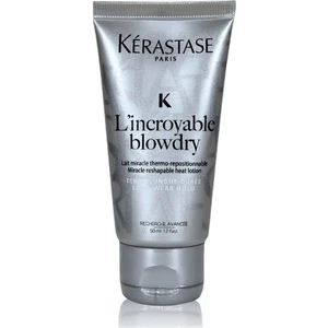 Lincroyable Blowdry Şekillendirici Fön Losyonu 50 ml
