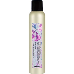 Dry Texturizer Doku Veren Kuru Sprey 250 ml