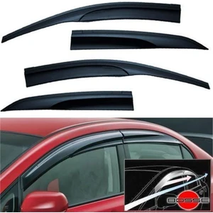 Ford Focus Cam Rüzgarlığı Mugen 1998 2005 Arası Sunplex